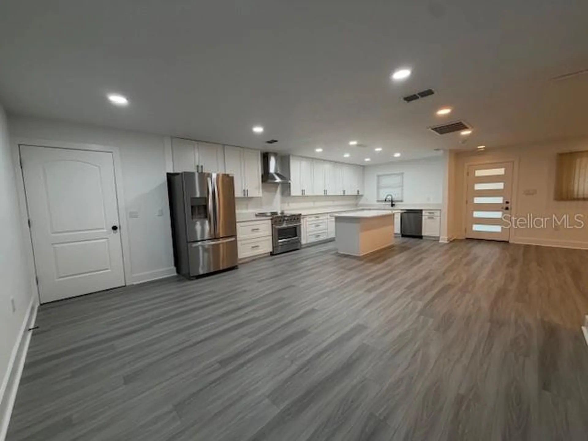 1914 Chamberlin Street Orlando FL 32806