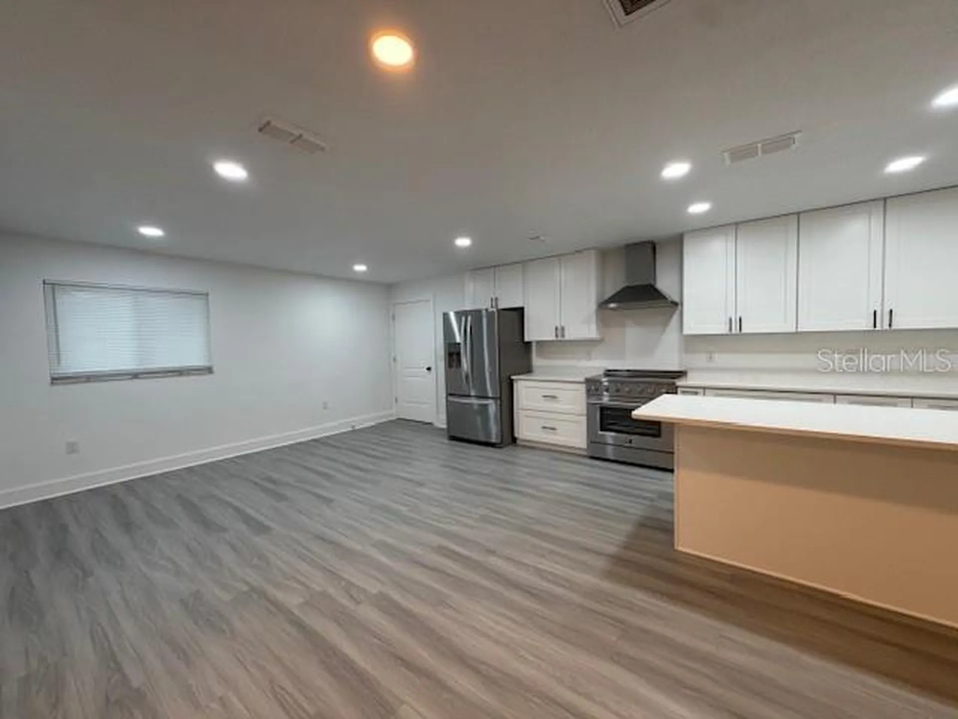 1914 Chamberlin Street Orlando FL 32806