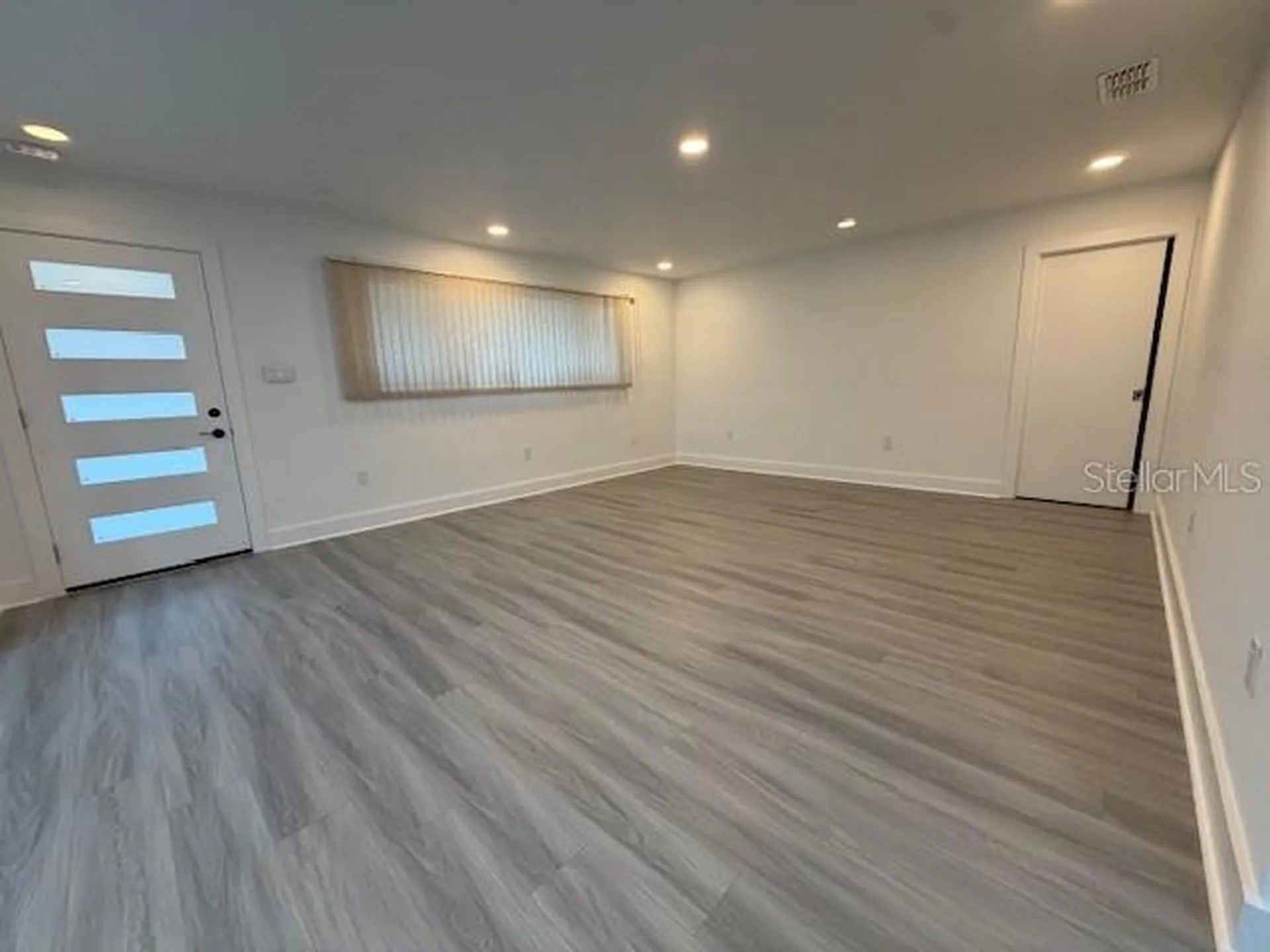 1914 Chamberlin Street Orlando FL 32806