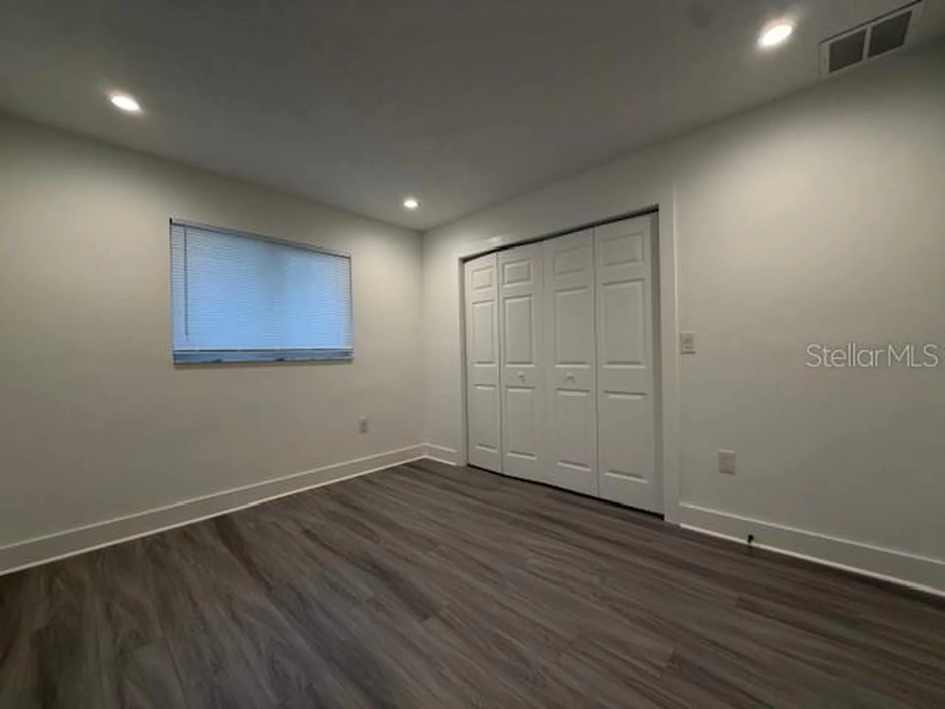 1914 Chamberlin Street Orlando FL 32806