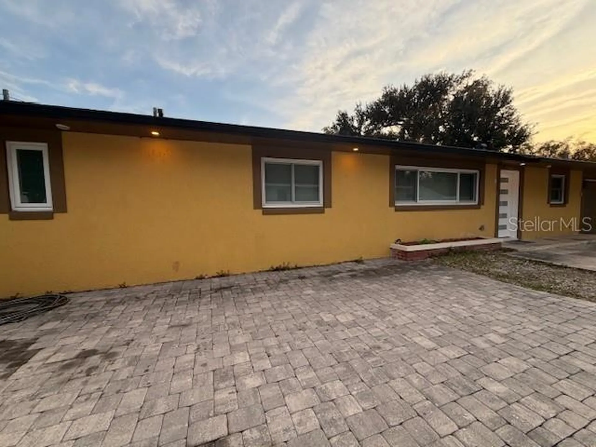 1914 Chamberlin Street Orlando FL 32806