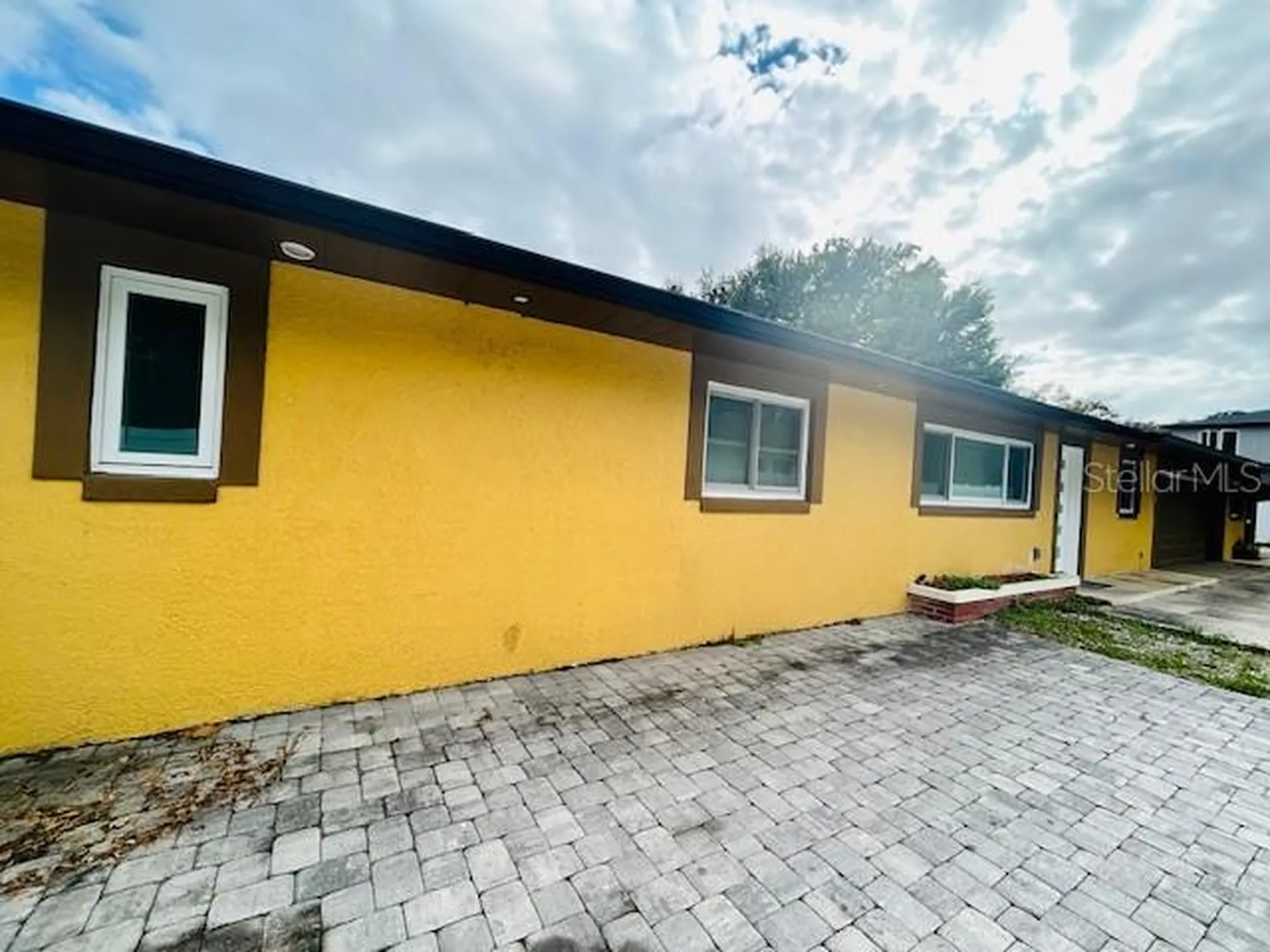 1914 Chamberlin Street Orlando FL 32806