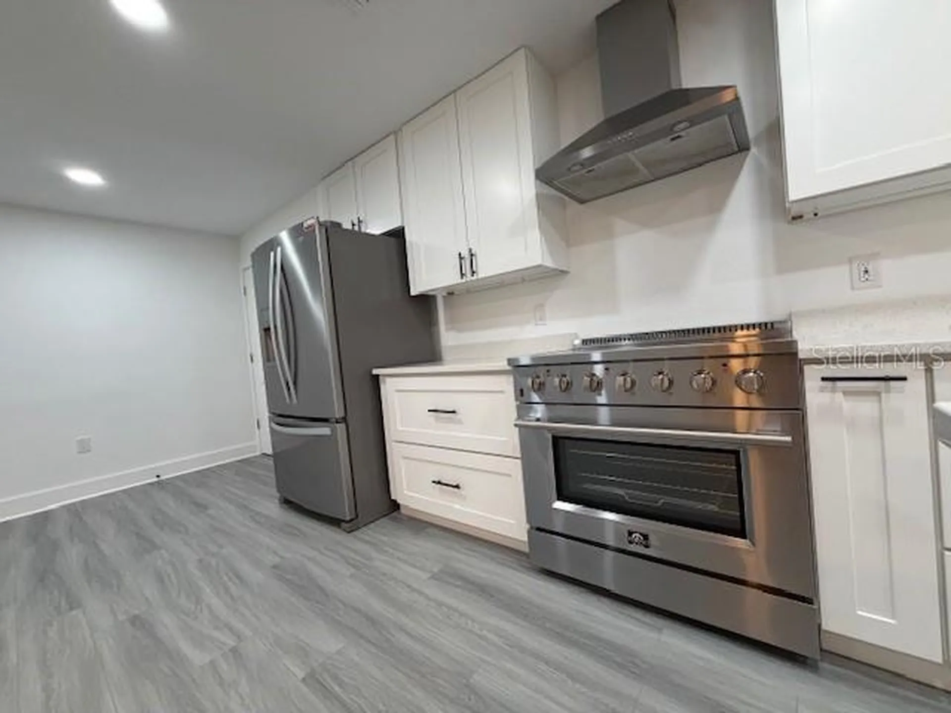 1914 Chamberlin Street Orlando FL 32806