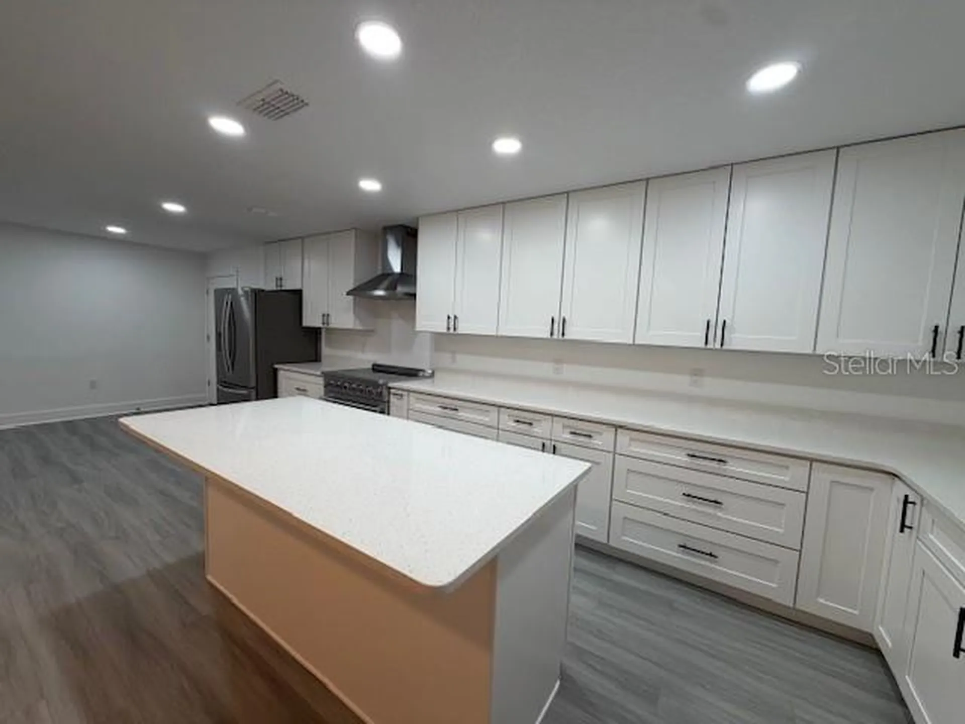 1914 Chamberlin Street Orlando FL 32806
