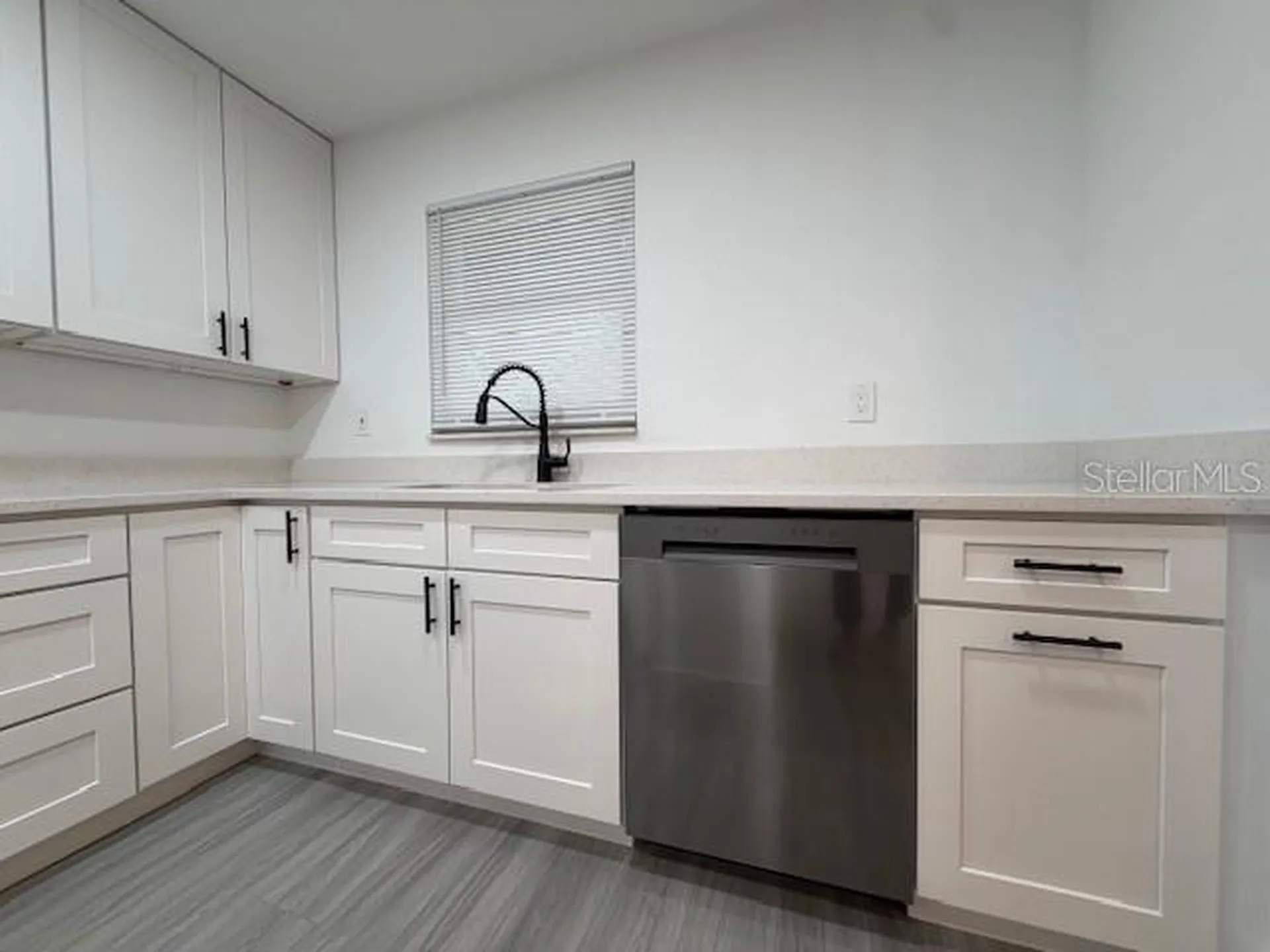 1914 Chamberlin Street Orlando FL 32806