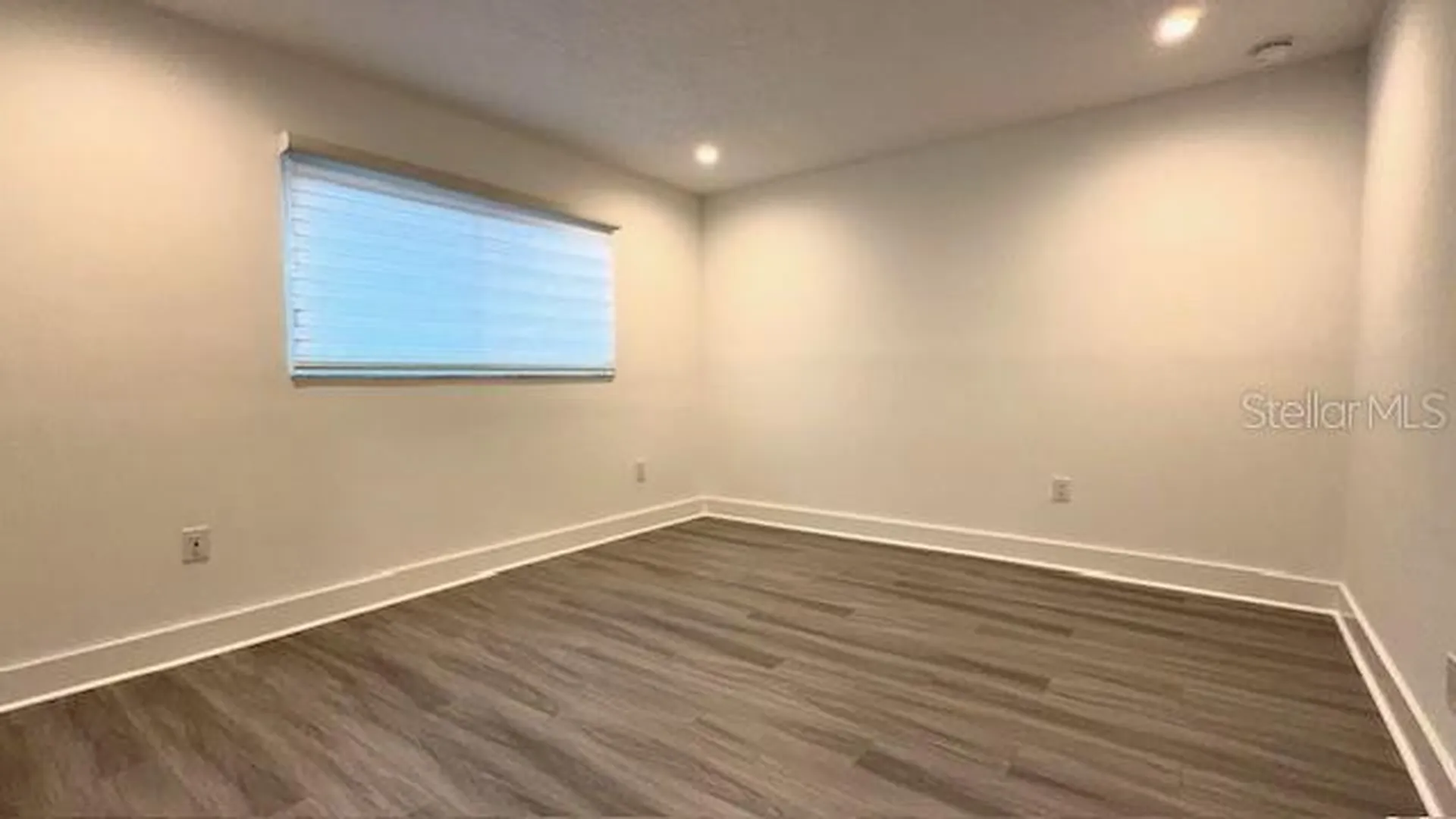 1914 Chamberlin Street Orlando FL 32806
