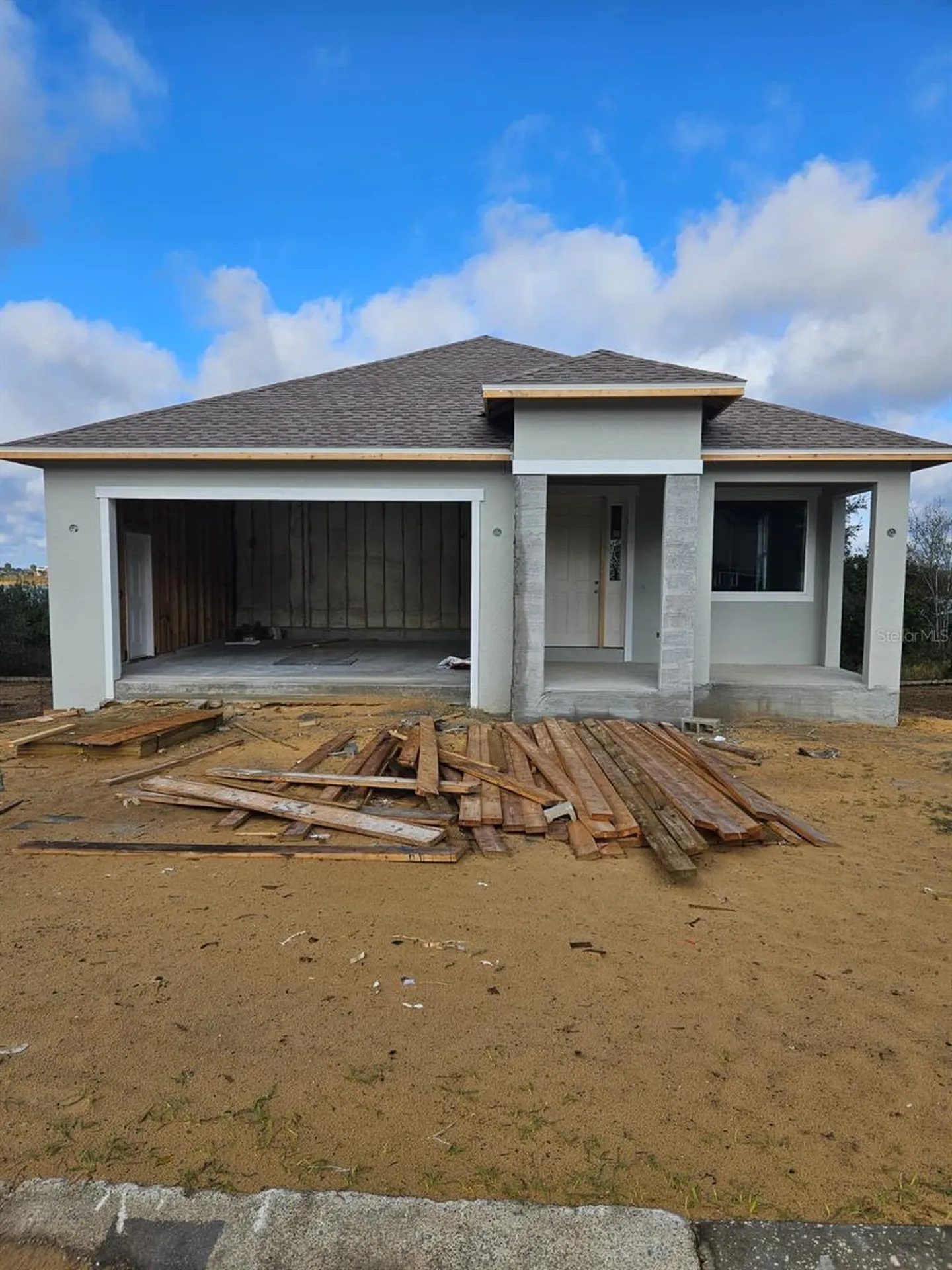 545 Pineloch Drive Haines City FL 33844