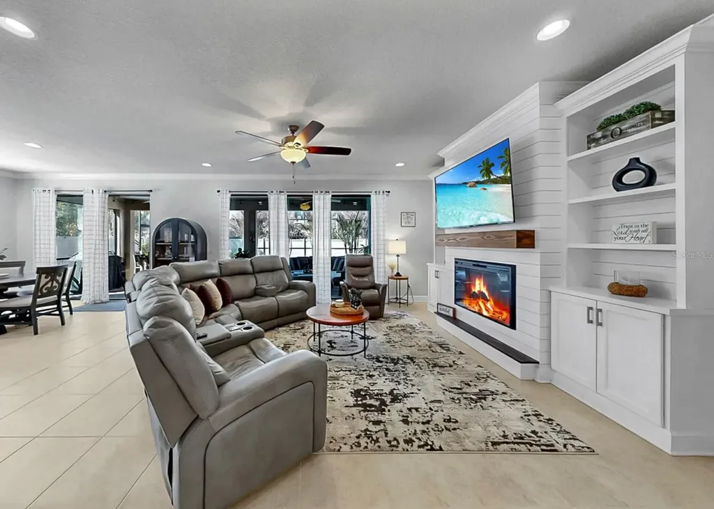 2935 Shetland Ridge Drive Valrico FL 33596