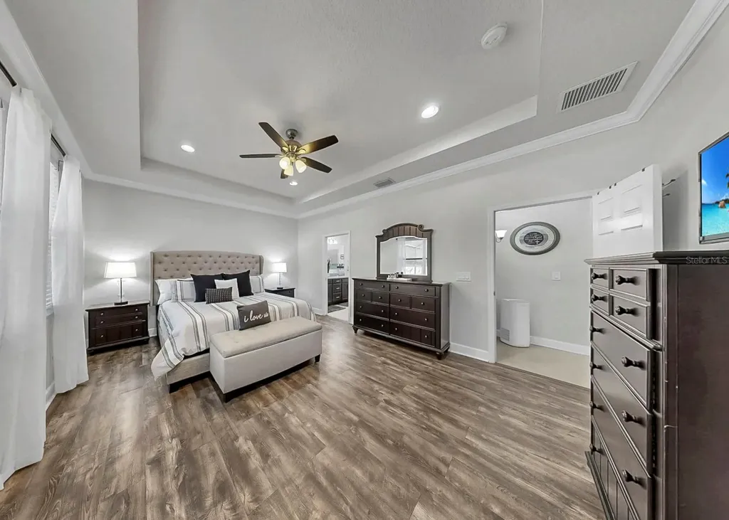 2935 Shetland Ridge Drive Valrico FL 33596