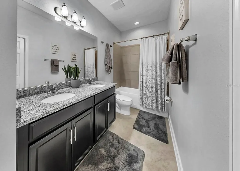2935 Shetland Ridge Drive Valrico FL 33596