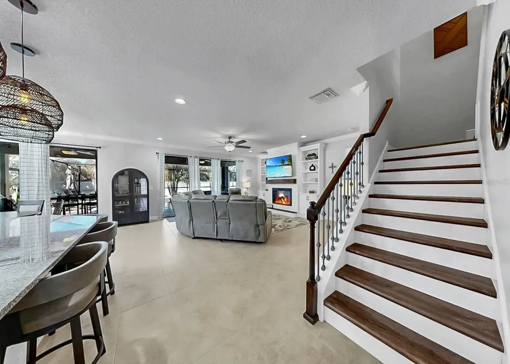 2935 Shetland Ridge Drive Valrico FL 33596