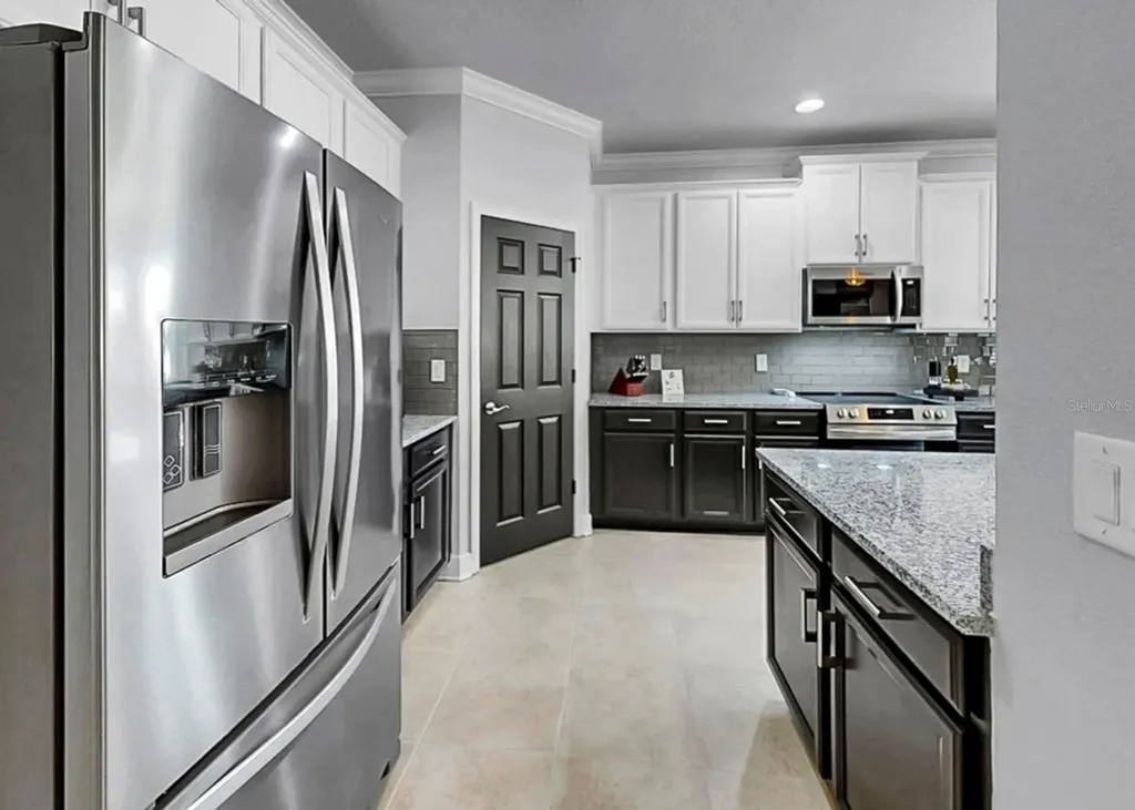 2935 Shetland Ridge Drive Valrico FL 33596