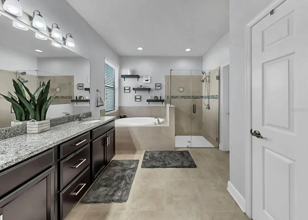 2935 Shetland Ridge Drive Valrico FL 33596