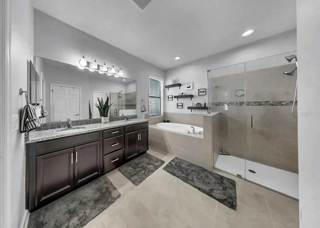 2935 Shetland Ridge Drive Valrico FL 33596