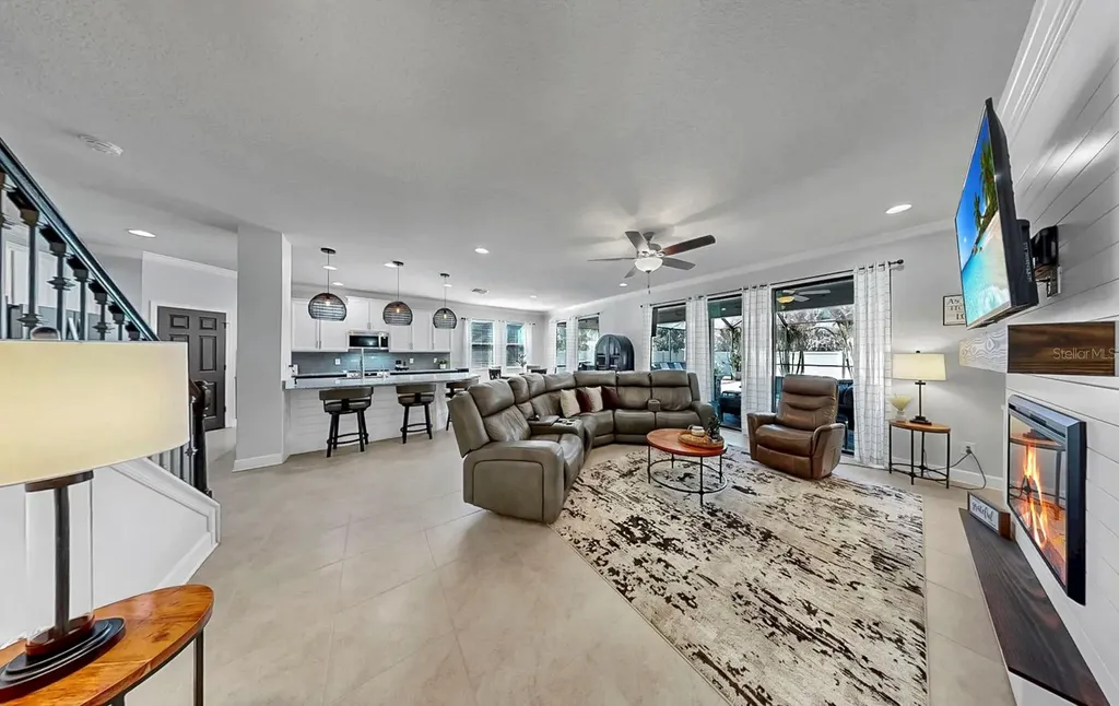 2935 Shetland Ridge Drive Valrico FL 33596