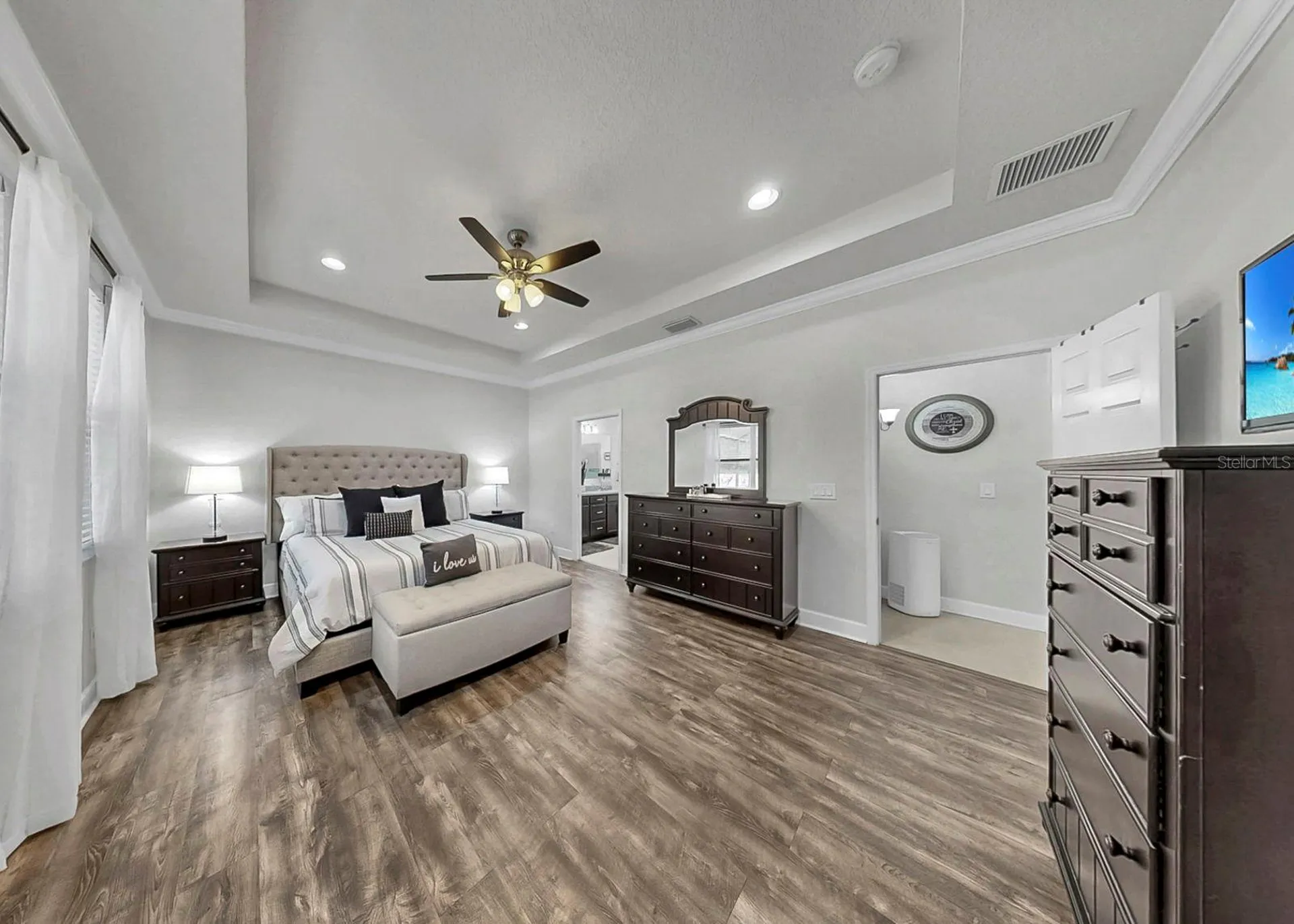 2935 Shetland Ridge Drive Valrico FL 33596