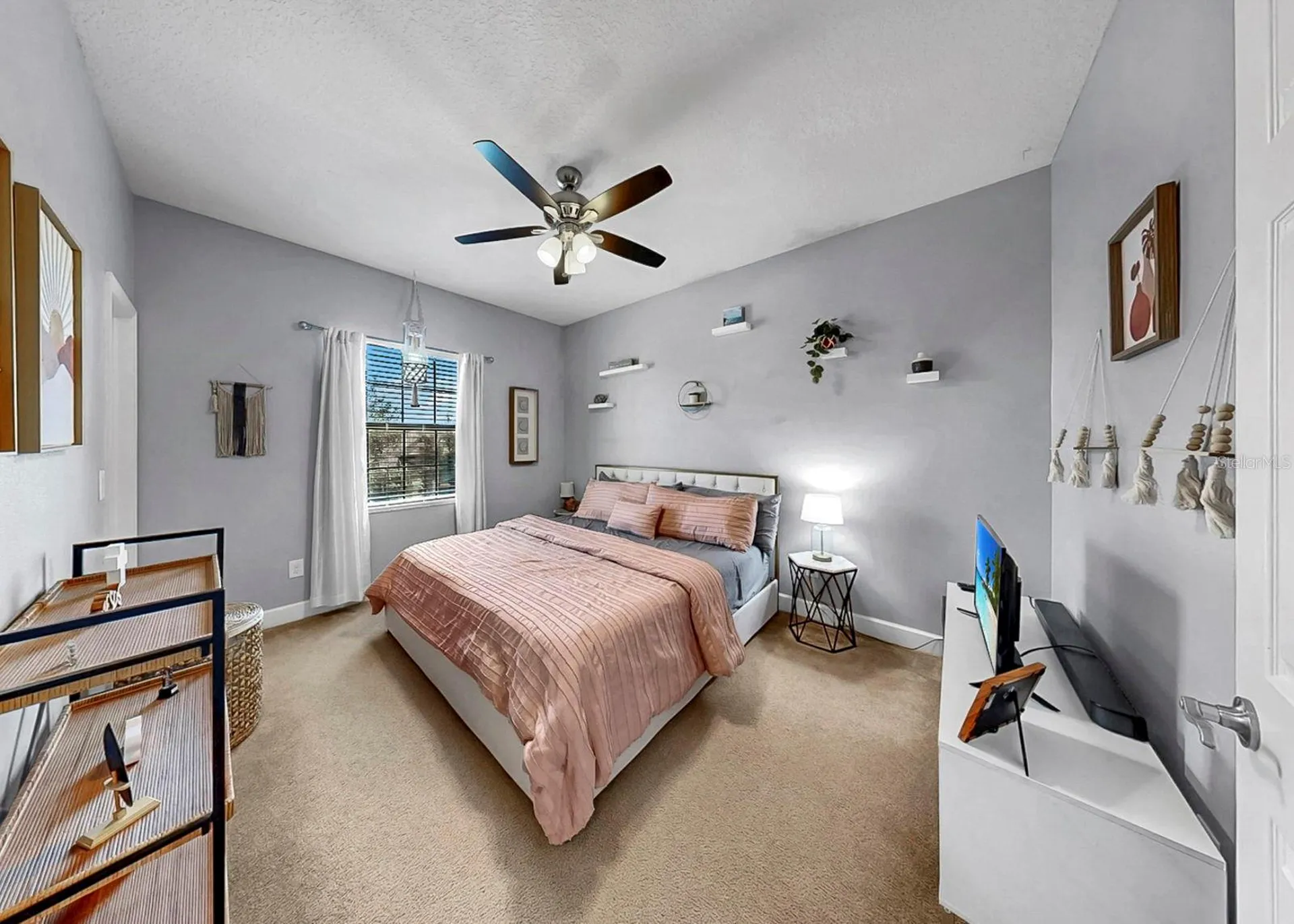2935 Shetland Ridge Drive Valrico FL 33596