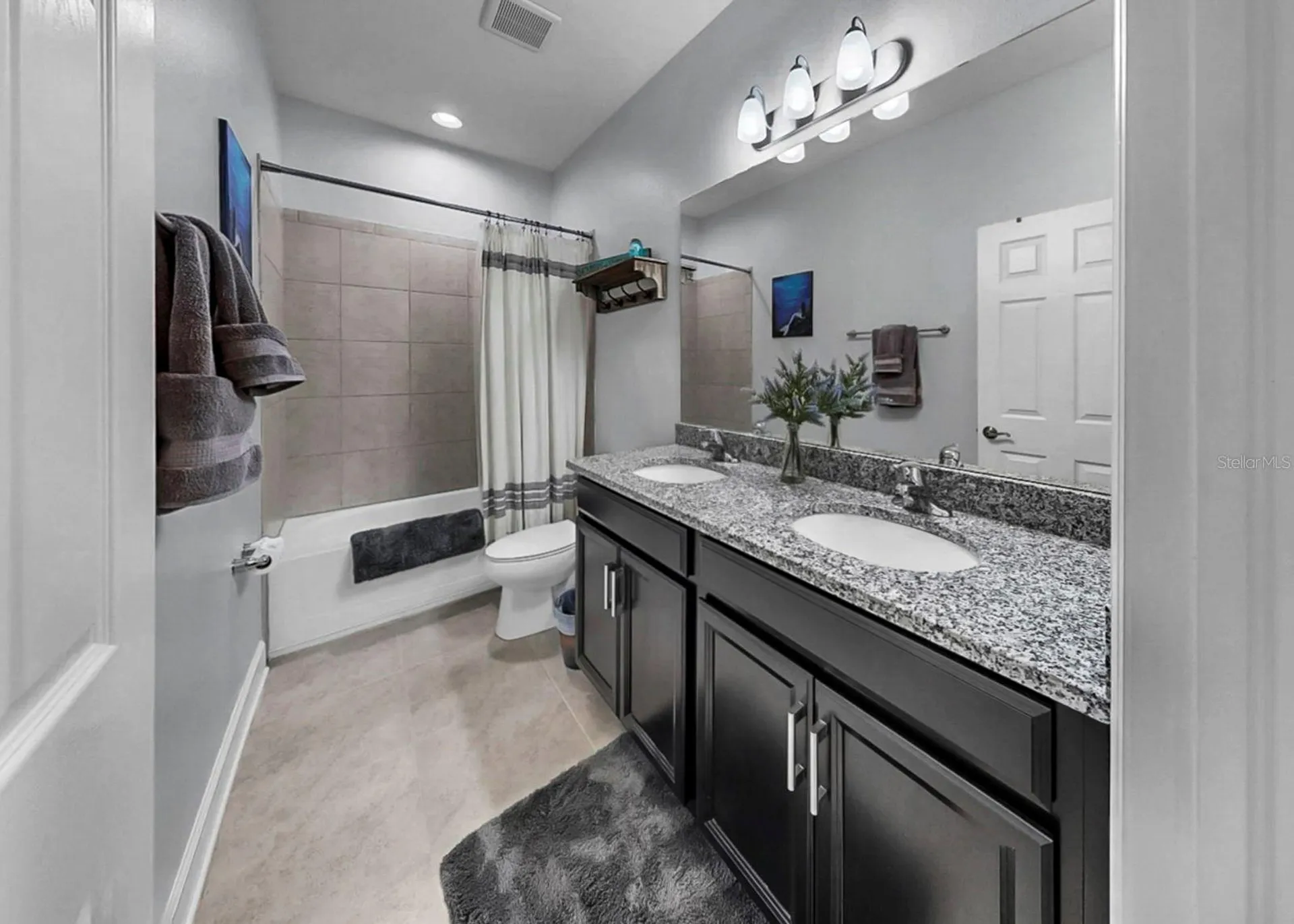 2935 Shetland Ridge Drive Valrico FL 33596