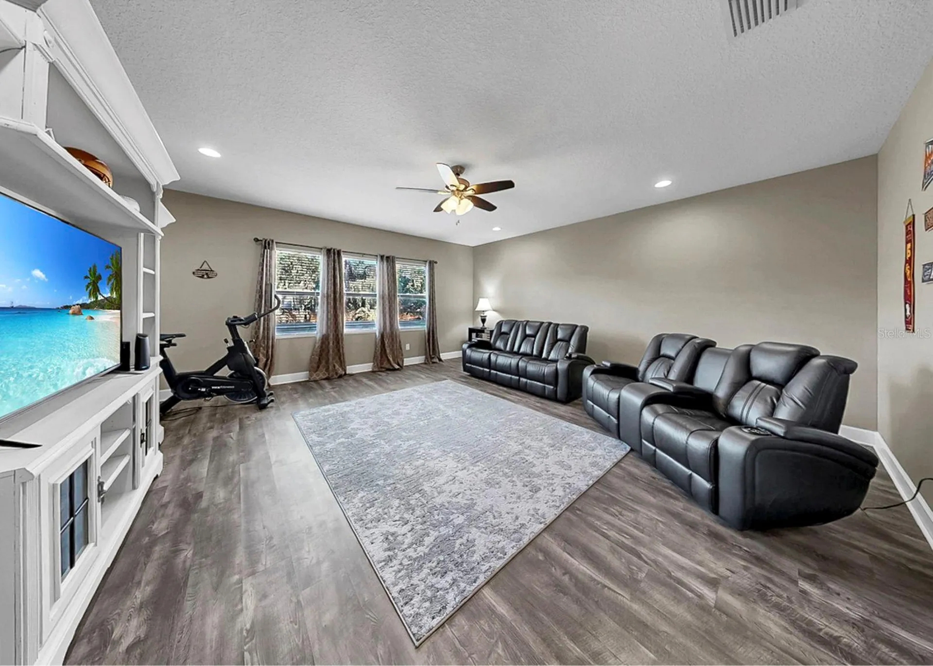 2935 Shetland Ridge Drive Valrico FL 33596