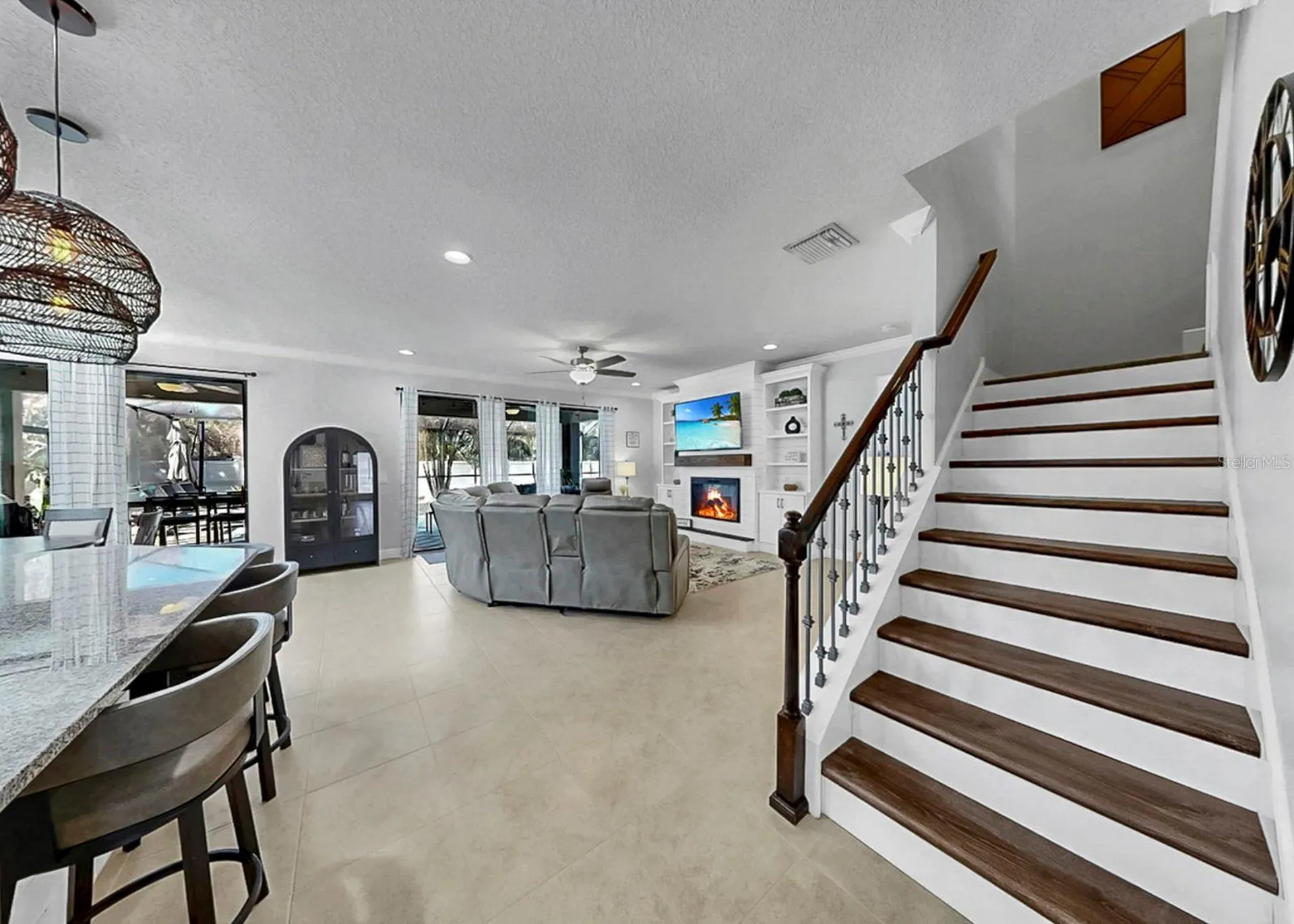 2935 Shetland Ridge Drive Valrico FL 33596