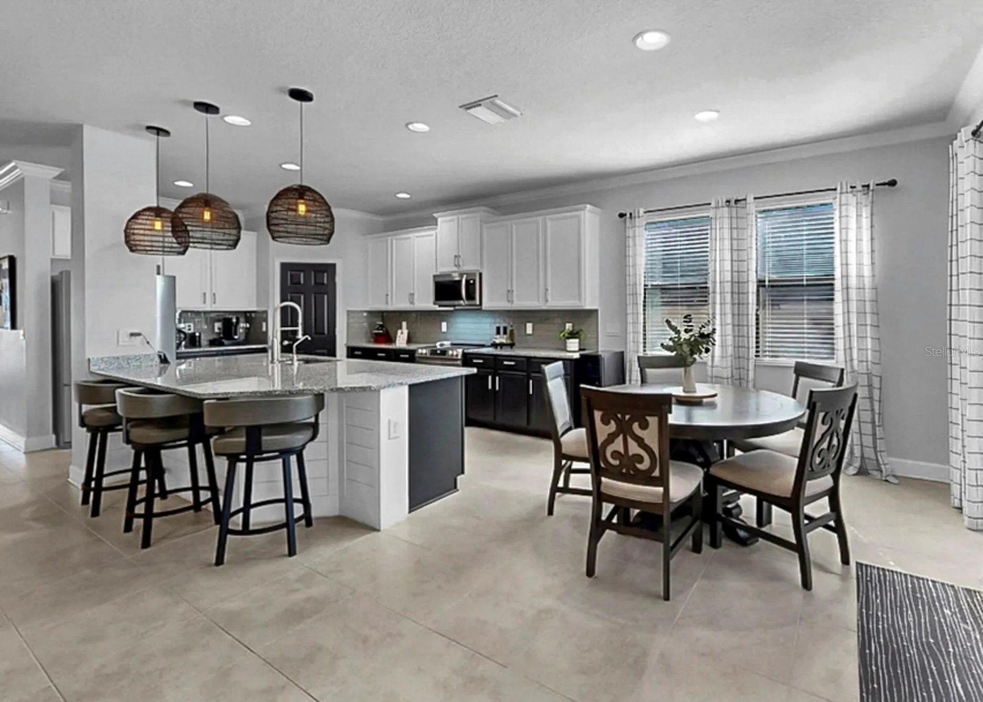 2935 Shetland Ridge Drive Valrico FL 33596