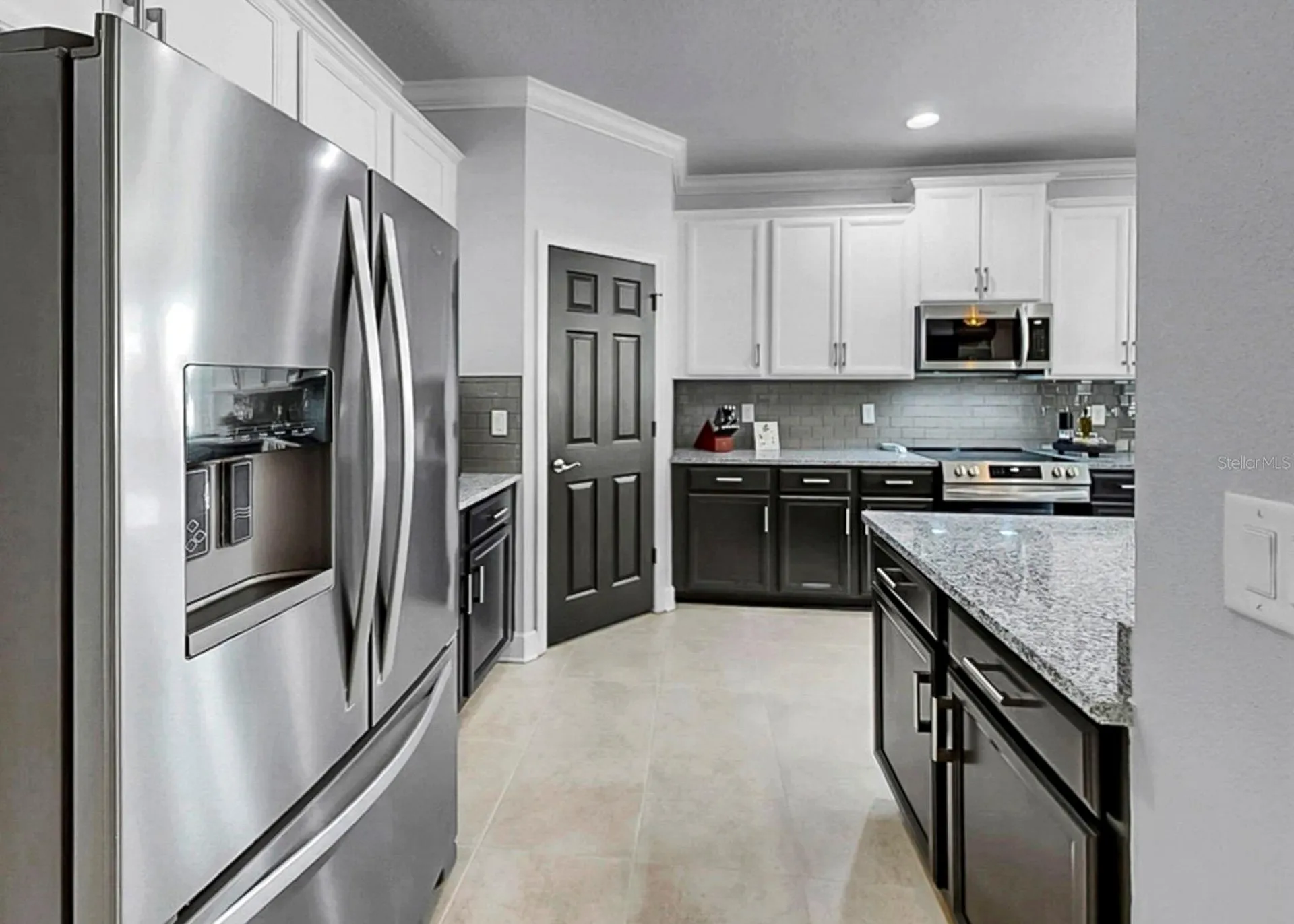 2935 Shetland Ridge Drive Valrico FL 33596