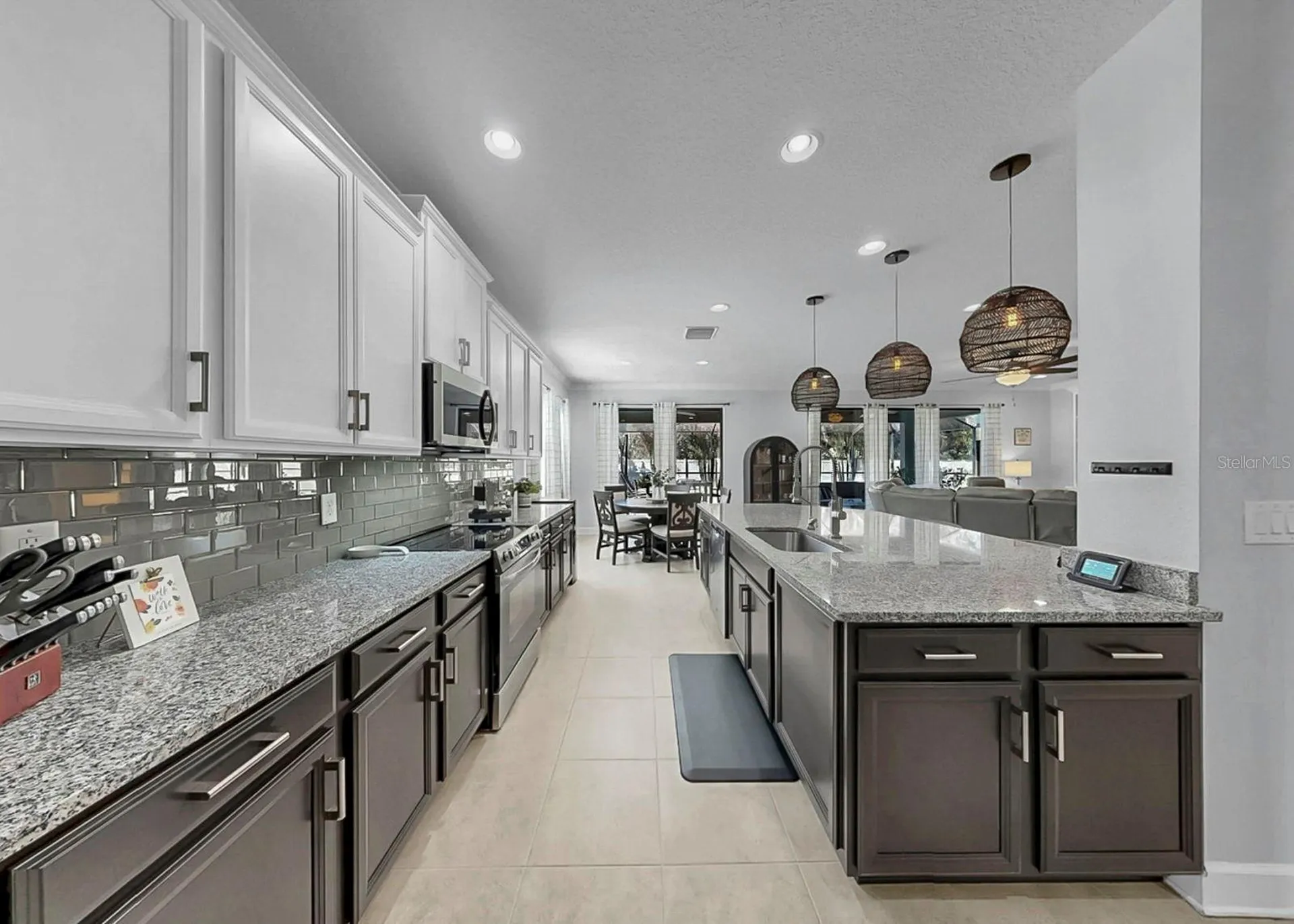 2935 Shetland Ridge Drive Valrico FL 33596