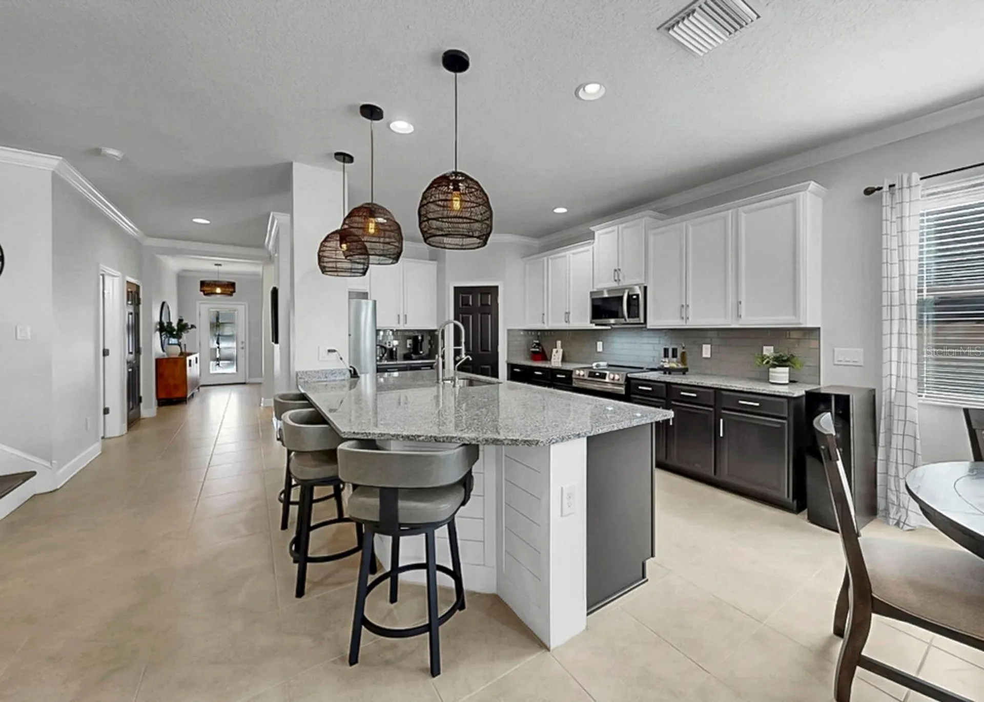 2935 Shetland Ridge Drive Valrico FL 33596