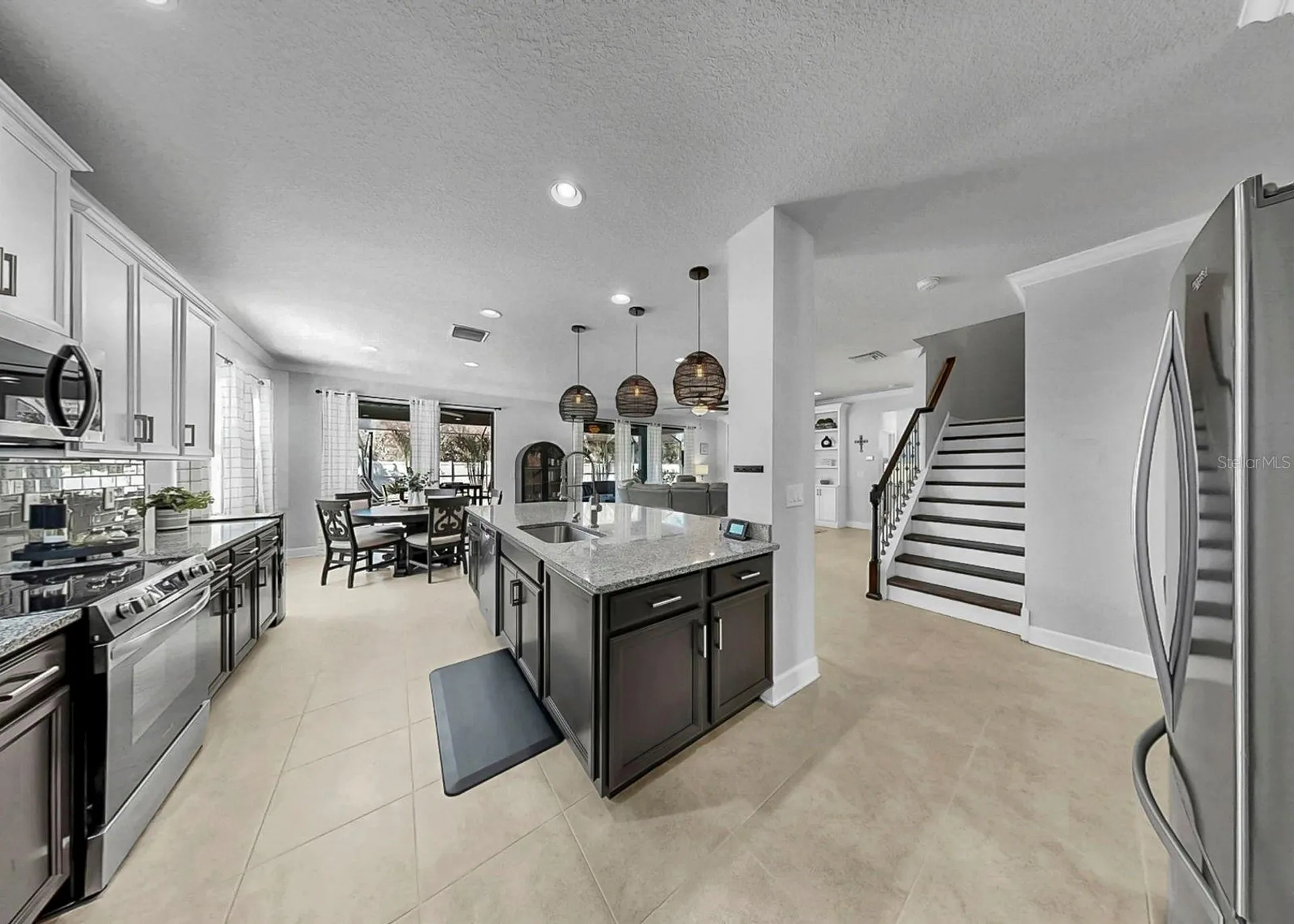 2935 Shetland Ridge Drive Valrico FL 33596