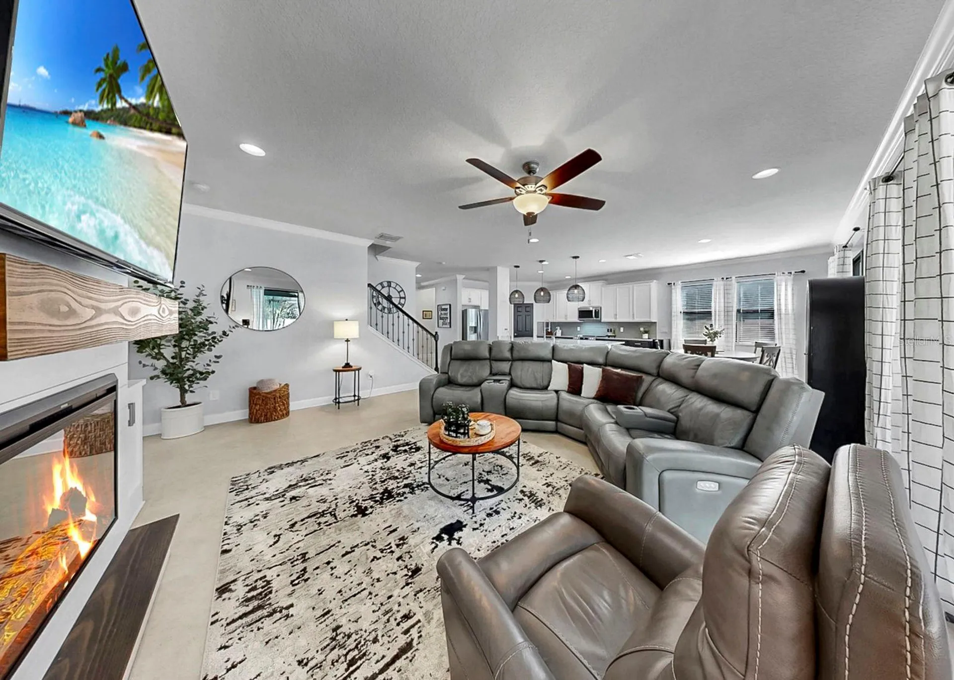 2935 Shetland Ridge Drive Valrico FL 33596