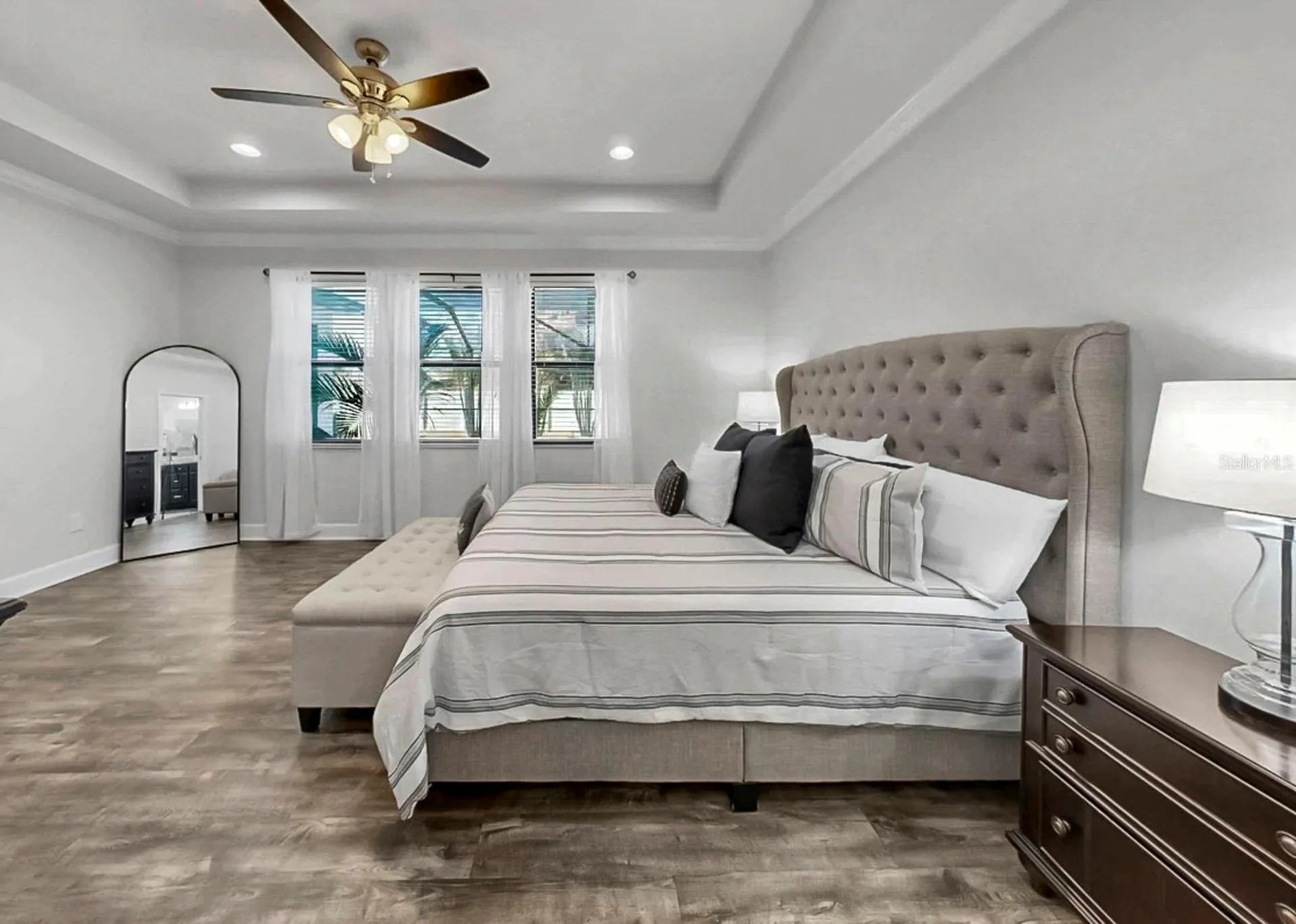 2935 Shetland Ridge Drive Valrico FL 33596
