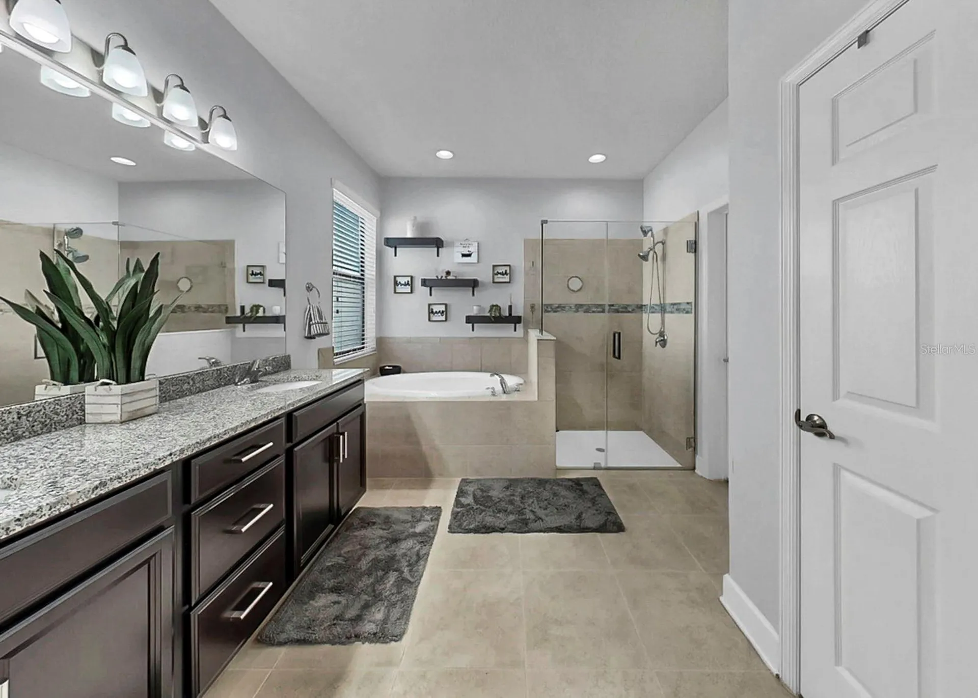 2935 Shetland Ridge Drive Valrico FL 33596