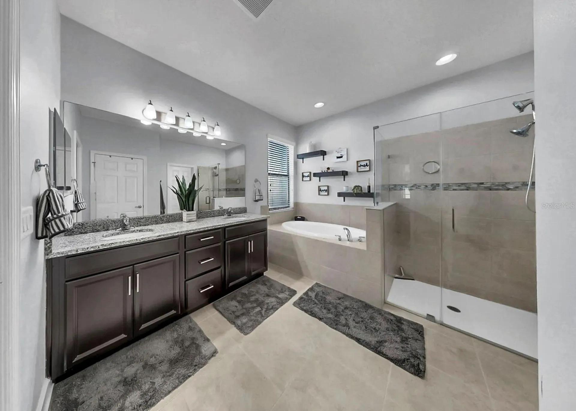 2935 Shetland Ridge Drive Valrico FL 33596