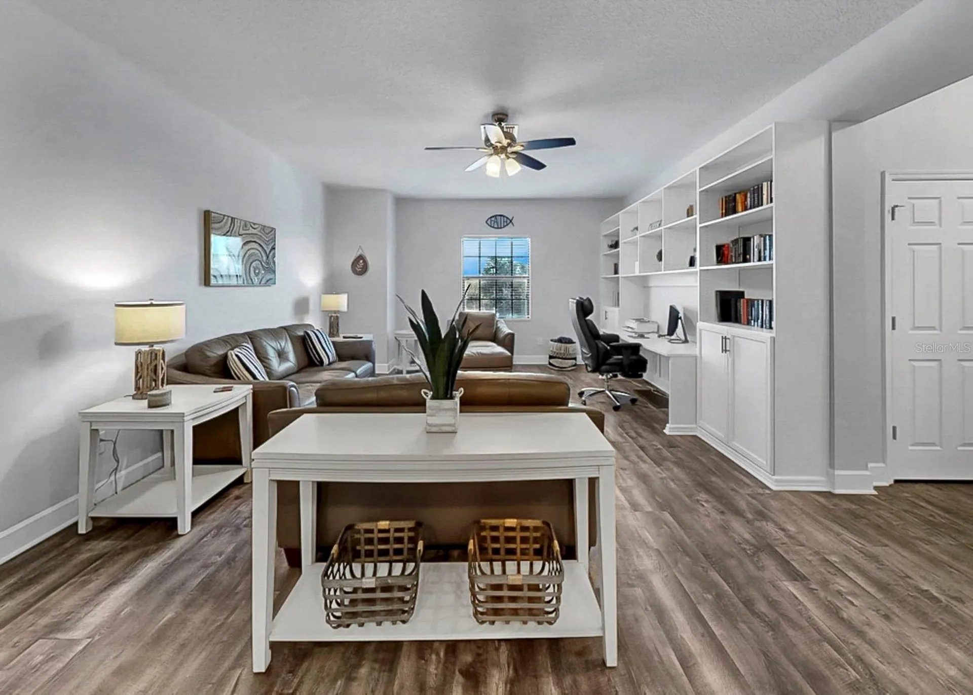 2935 Shetland Ridge Drive Valrico FL 33596