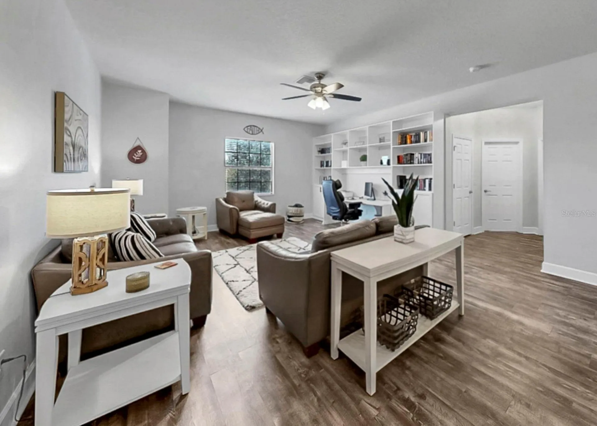 2935 Shetland Ridge Drive Valrico FL 33596