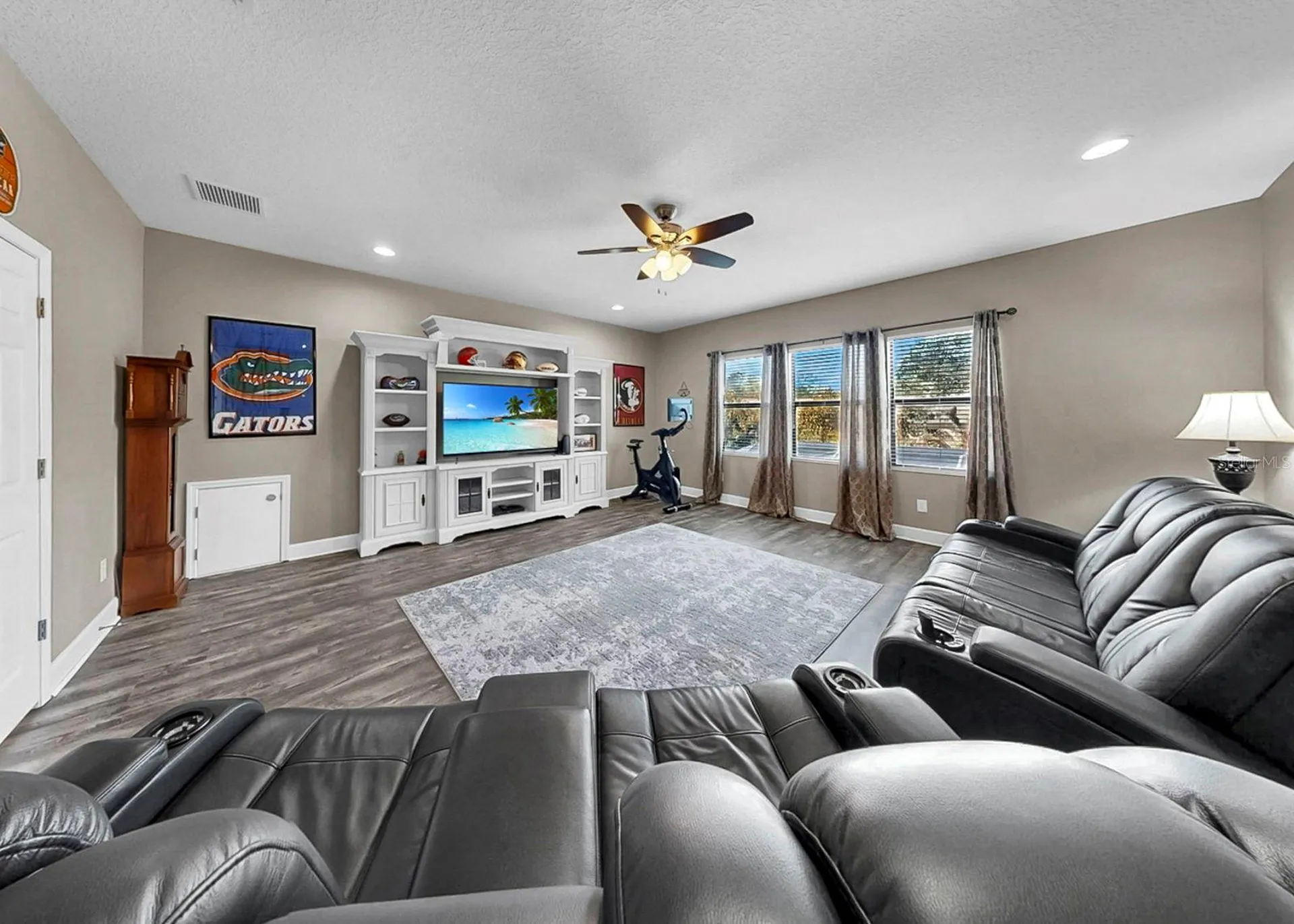 2935 Shetland Ridge Drive Valrico FL 33596