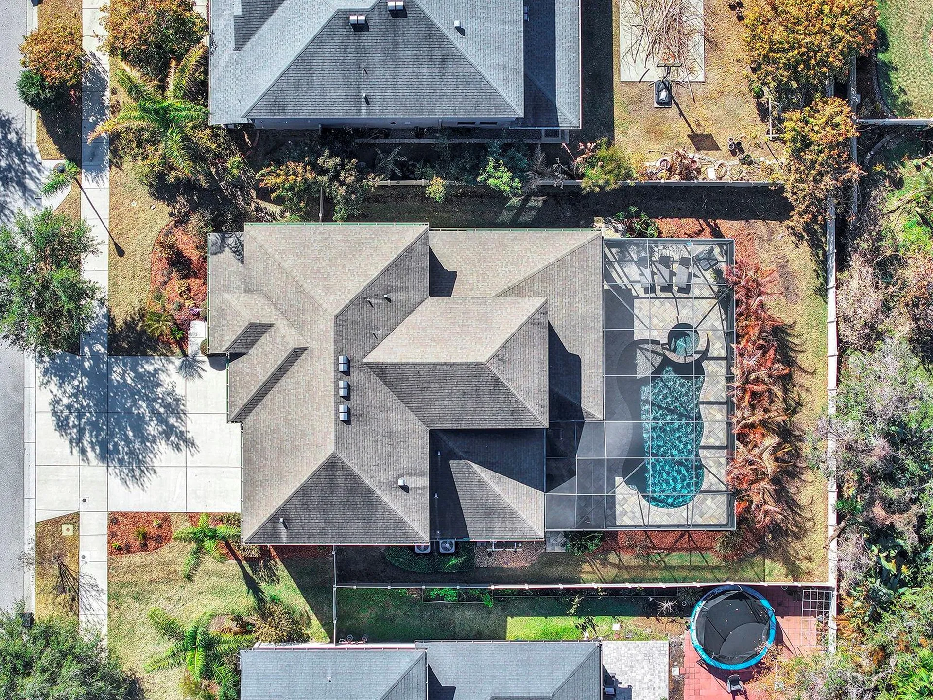 2935 Shetland Ridge Drive Valrico FL 33596