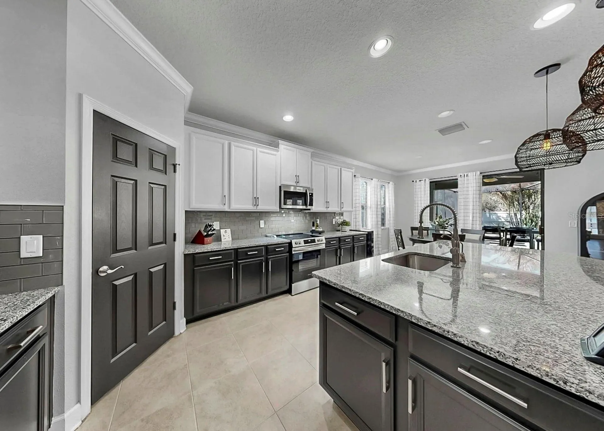 2935 Shetland Ridge Drive Valrico FL 33596