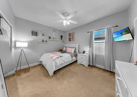 2935 Shetland Ridge Drive Valrico FL 33596
