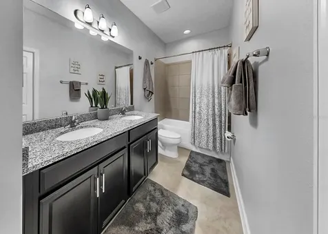 2935 Shetland Ridge Drive Valrico FL 33596
