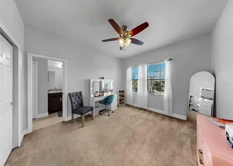 2935 Shetland Ridge Drive Valrico FL 33596
