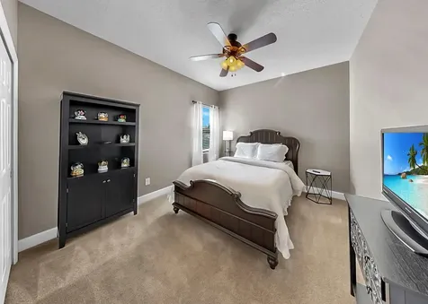 2935 Shetland Ridge Drive Valrico FL 33596