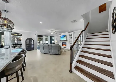 2935 Shetland Ridge Drive Valrico FL 33596