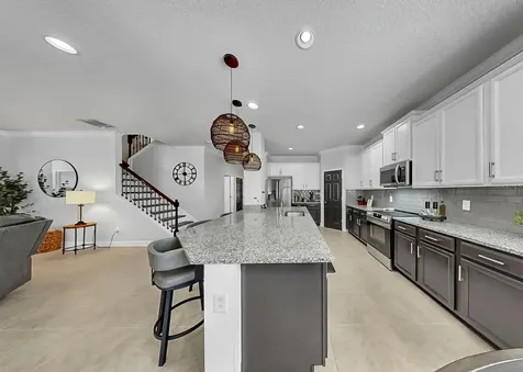2935 Shetland Ridge Drive Valrico FL 33596