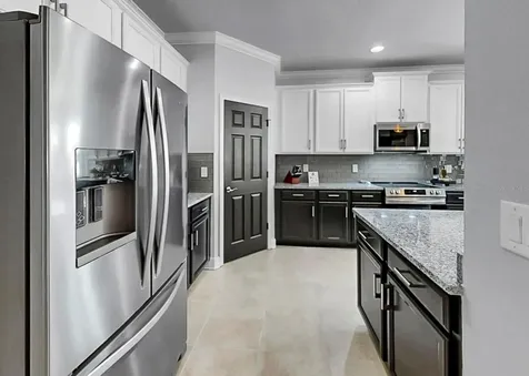 2935 Shetland Ridge Drive Valrico FL 33596