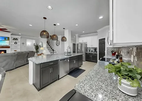 2935 Shetland Ridge Drive Valrico FL 33596