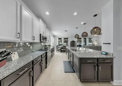 2935 Shetland Ridge Drive Valrico FL 33596