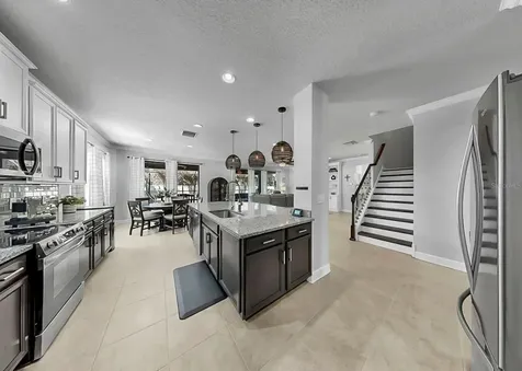 2935 Shetland Ridge Drive Valrico FL 33596