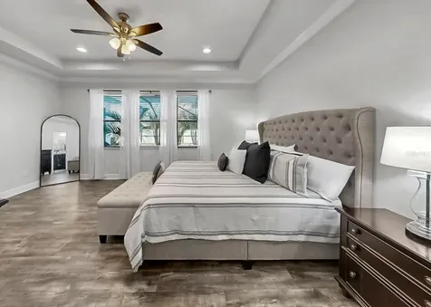 2935 Shetland Ridge Drive Valrico FL 33596