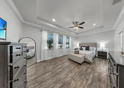 2935 Shetland Ridge Drive Valrico FL 33596